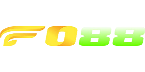 FO88E .COM