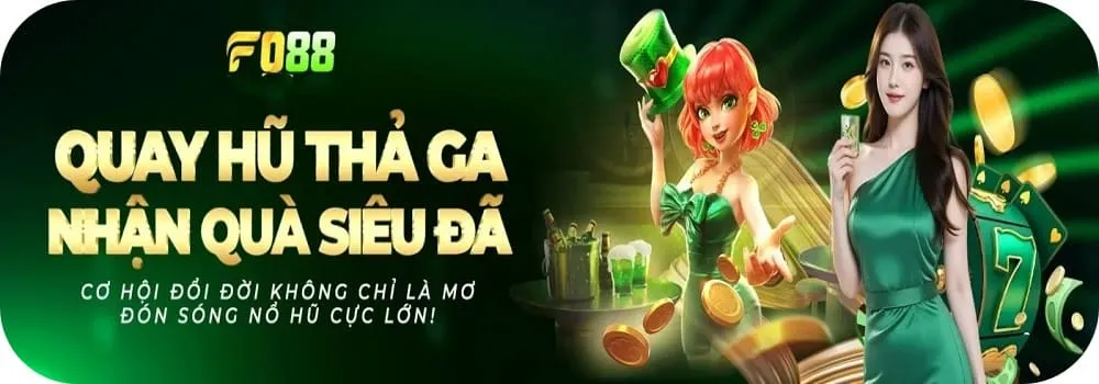 fo88e-đăng kí