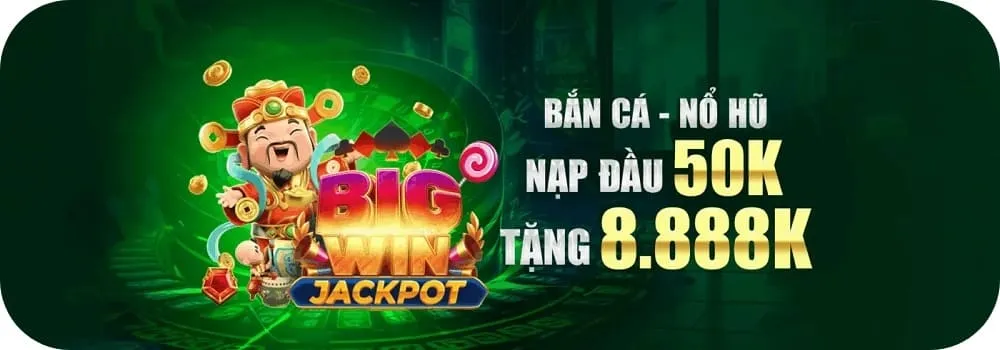 fo88e-đăng nhập